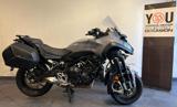 VENDO Moto e Scooter a Saronno – foto 1