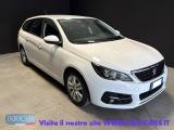 VENDO Auto a Este – foto 1