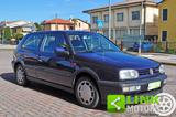 VENDO Auto a Saonara – foto 1