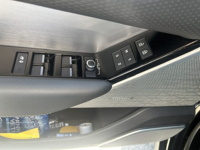 LAND ROVER RANGE ROVER VELAR 2.0D I4 204 CV R-DYNAMIC SE - foto 19