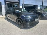 VENDO Auto a Potenza – foto 1