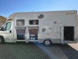VENDO Caravan e Camper a Ponderano – foto 1