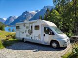 VENDO Caravan e Camper a Ponderano &ndash; foto 1