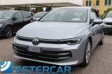VENDO Auto a Orzinuovi – foto 1