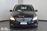 VENDO Auto a Foligno – foto 1