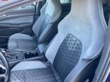 VENDO Auto a Treviso – foto 1