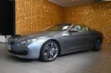 VENDO Auto a Brescia – foto 1