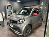 VENDO Auto a Milano – foto 1