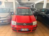 VENDO Auto a Sassari – foto 1