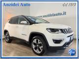 VENDO Auto a Roma – foto 1