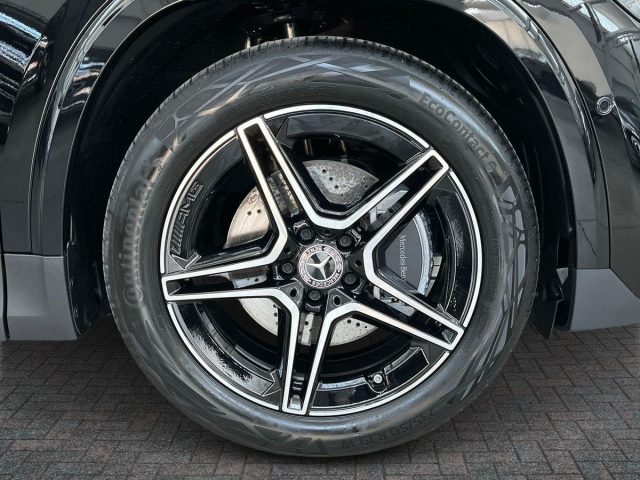 MERCEDES-BENZ GLA 200 D AUTOMATIC AMG LINE ADVANCED PL - foto 7