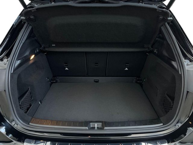 MERCEDES-BENZ GLA 200 D AUTOMATIC AMG LINE ADVANCED PL - foto 15