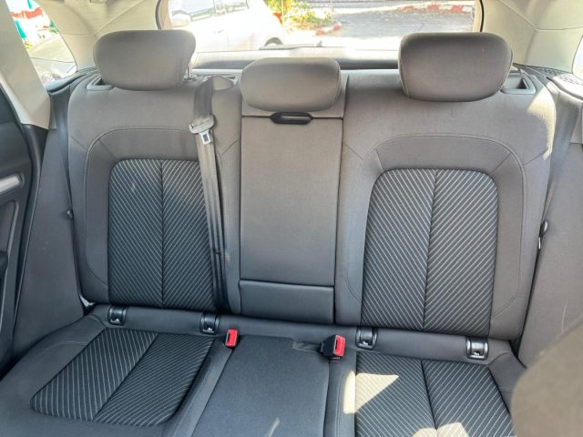 AUDI Q5 35 TDI S TRONIC BUSINESS ADVANCE - foto 16
