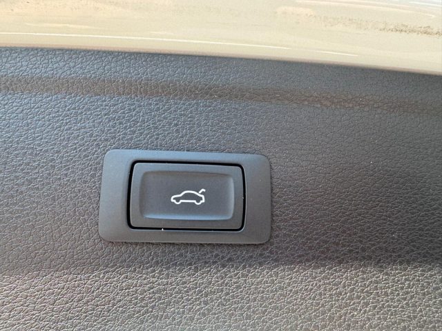 AUDI Q5 35 TDI S TRONIC BUSINESS ADVANCE - foto 19