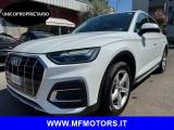 VENDO Auto a Milano – foto 1