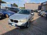 VENDO Auto a Milano – foto 1