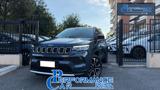 VENDO Auto a Roma – foto 1