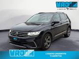 VENDO Auto a Villorba – foto 1