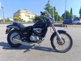 VENDO Moto e Scooter a Conegliano – foto 1