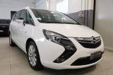 VENDO Auto a Parma – foto 1