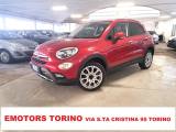 VENDO Auto a Borgaro Torinese – foto 1
