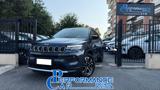 VENDO Auto a Roma – foto 1