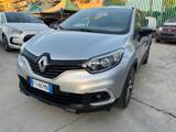 VENDO Auto a Giugliano in Campania – foto 1