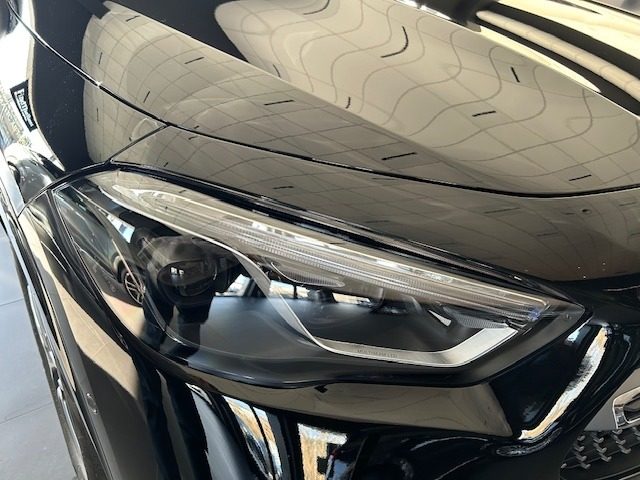 MERCEDES-BENZ GLA 200 D AUTOMATIC  AMG LINE EXTRA - foto 11