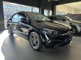 VENDO Auto a Potenza – foto 1