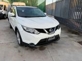 VENDO Auto a Giugliano in Campania – foto 1