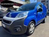 VENDO Auto a Milano – foto 1