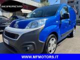 VENDO Auto a Milano – foto 1