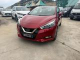 VENDO Auto a Giugliano in Campania – foto 1
