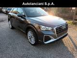 VENDO Auto a Roma – foto 1