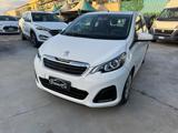 VENDO Auto a Giugliano in Campania – foto 1