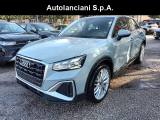 VENDO Auto a Roma – foto 1