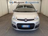 VENDO Auto a Firenze – foto 1
