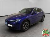 VENDO Auto a Fossano – foto 1