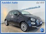 VENDO Auto a Roma – foto 1