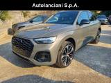 VENDO Auto a Roma – foto 1