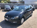 VENDO Auto a Firenze – foto 1