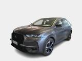 VENDO Auto a Alcamo – foto 1