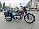 VENDO Moto e Scooter a Conegliano – foto 1