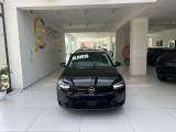 VENDO Auto a Somma Vesuviana – foto 1