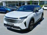 VENDO Auto a Desenzano del Garda – foto 1