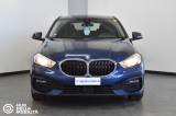 VENDO Auto a Foligno – foto 1