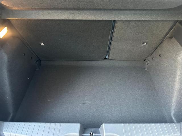 FIAT GRANDE PANDA 1.2 100 CV S&S LA PRIMA - foto 19