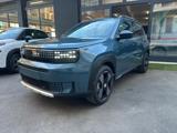 VENDO Auto a Torino – foto 1
