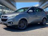 VENDO Auto a Cesenatico – foto 1