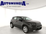 VENDO Auto a Barletta – foto 1